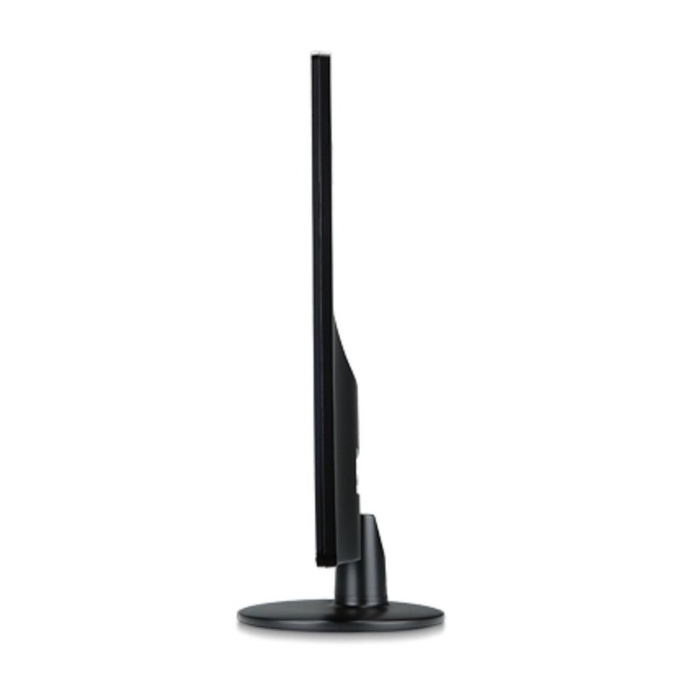 Acer 23 Inch Gaming / Computer Monitor - Picture 5 of 5